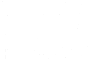 Rhino Ark